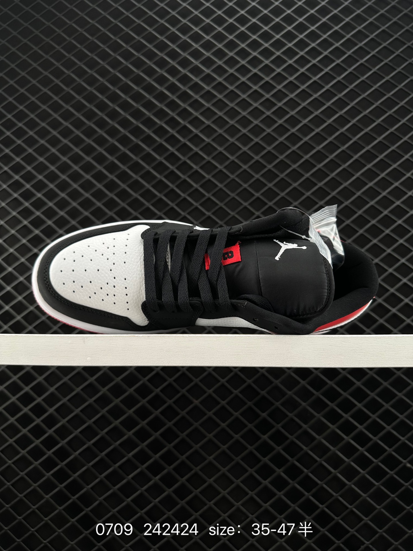 Air Jordan 1 Low AJ1